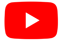 youtube-logo