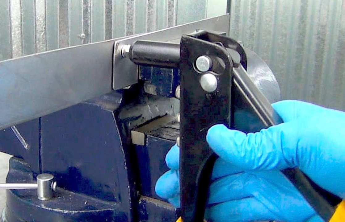 Sheet Metal Assembly Services -Trustworthy Factory