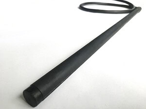 Mixed Metal Oxide Anodes