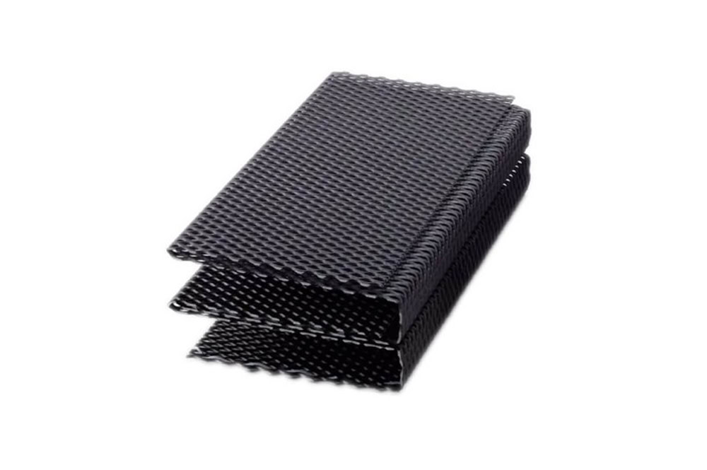 Nanostructured-coated-anodes
