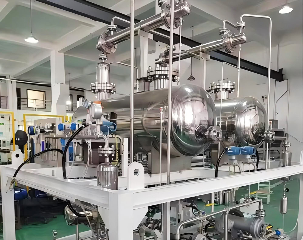 Electrolyzed water