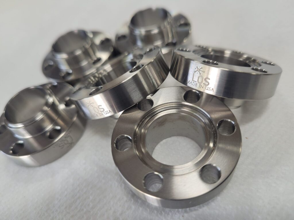 GR2 Titanium