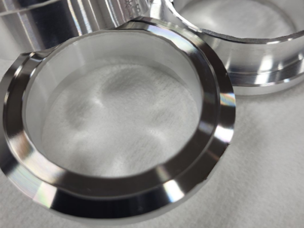 GR5 Titanium