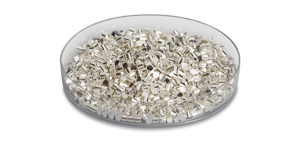 Aluminum-Copper-evaporation-material