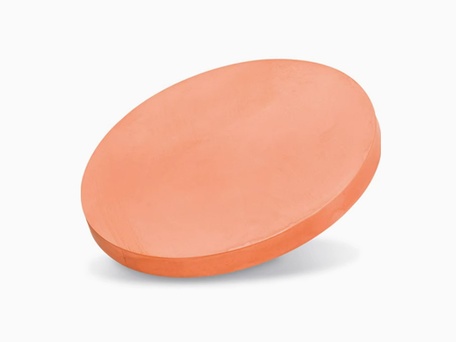 CIGS-Sputtering-Target