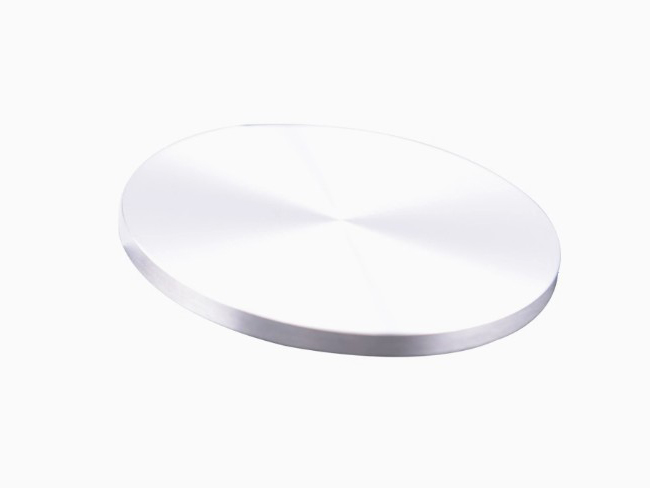 Cadmium-(Cd)-Sputtering-Target