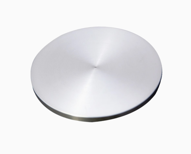 Co-Cr-Sputtering-Target