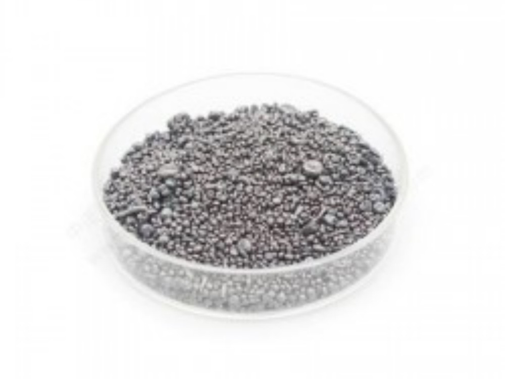 Evaporation material Aluminum-doped zinc oxide