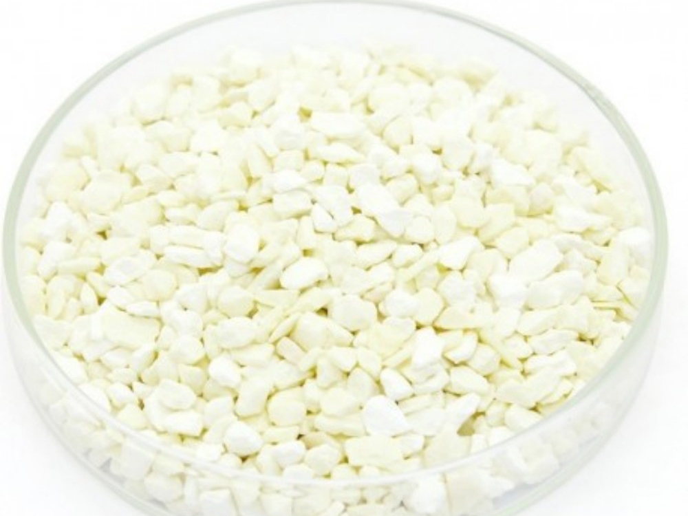 Evaporation material Barium titanate