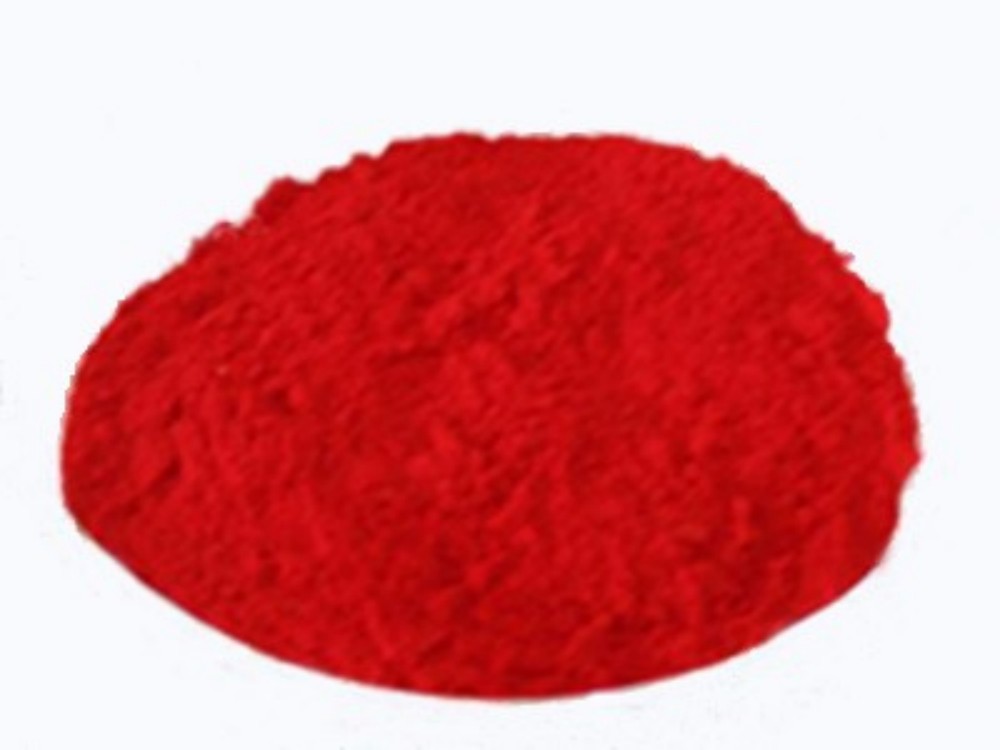 Evaporation material CdSe
