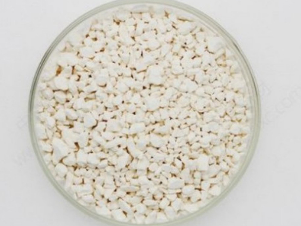 Evaporation material Cerium oxide