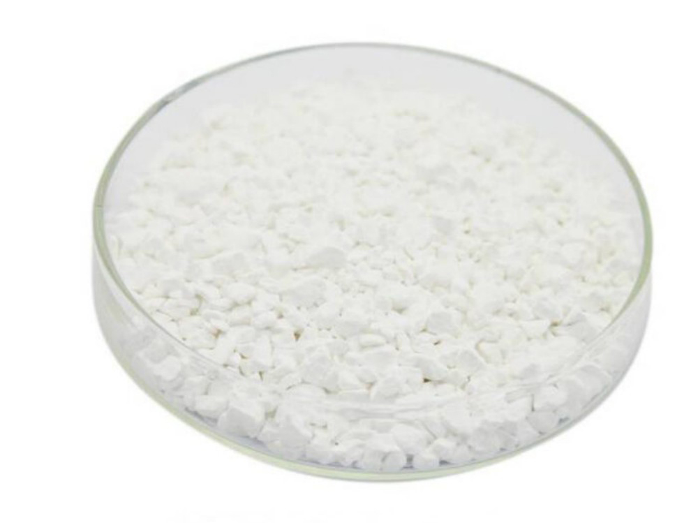 Evaporation material Lanthanum oxide