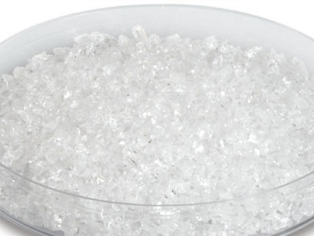 Evaporation material Lithium niobate