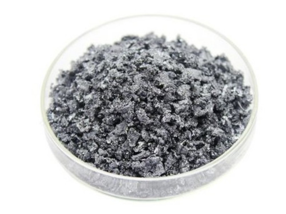 Evaporation material Neodymium iron boron