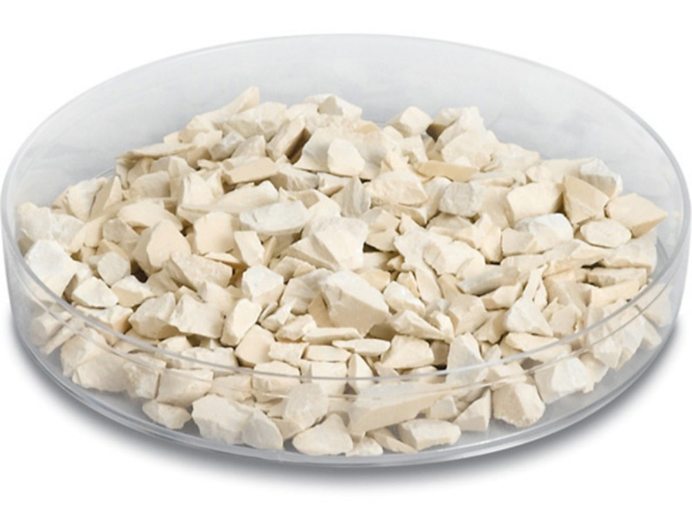 Evaporation material Titanium dioxide