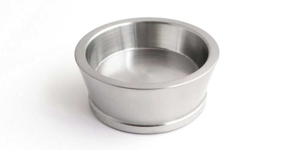 Evaporation source Tungsten