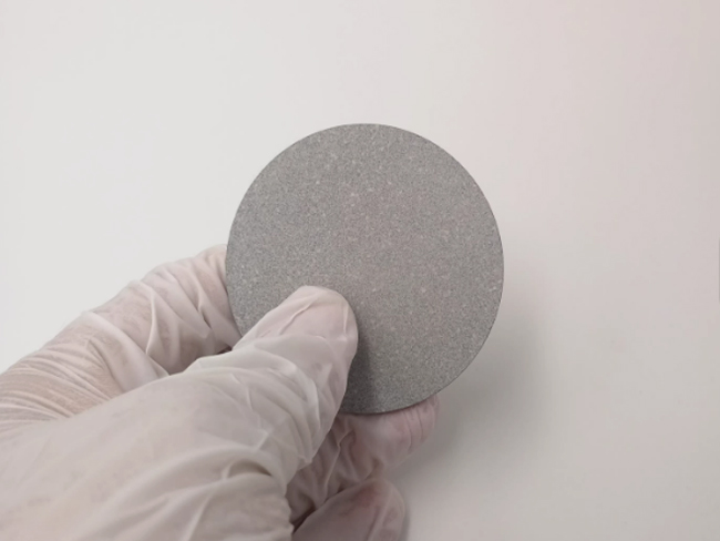 Gallium-(Ga)-Sputtering-Target