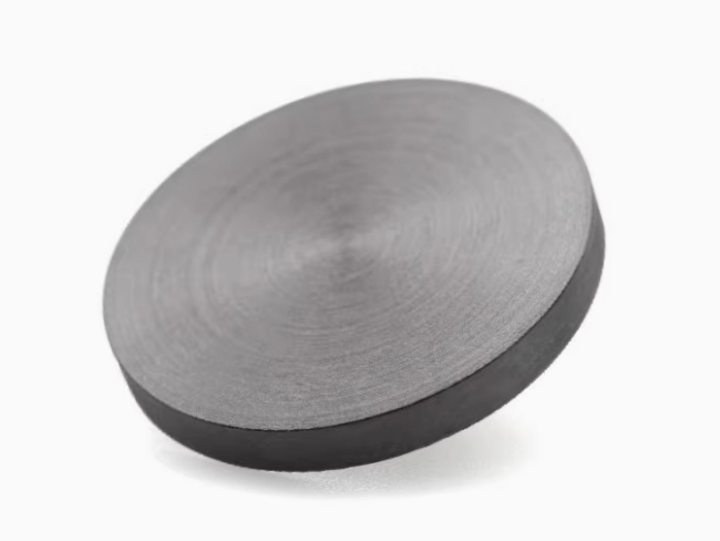 Lead (Pb) Sputtering Target