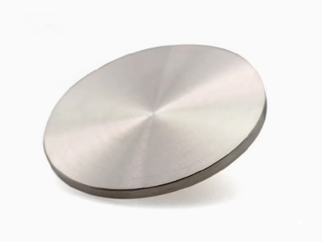 Niobium-(Nb)-Sputtering-Target