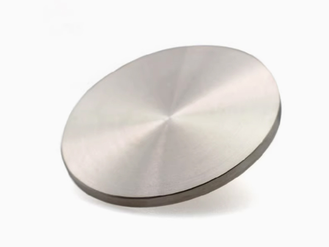 Palladium-(Pd)-Sputtering-Target