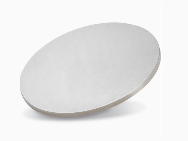 Tantalum-(Ta)-Sputtering-Target