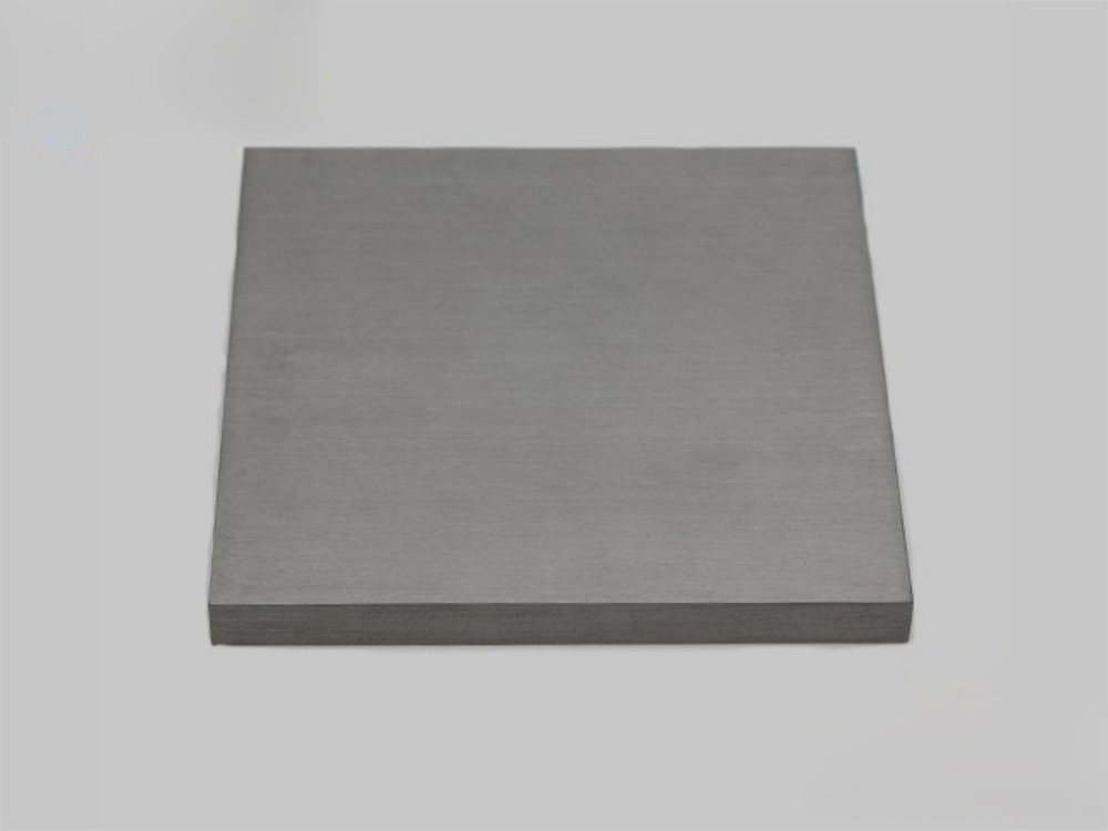 Thulium Sputtering Target