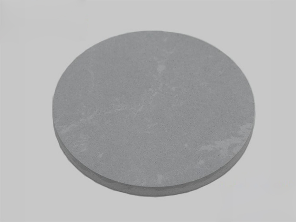 Ytterbium Sputtering Target