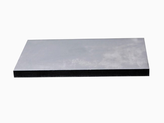 Yttrium-(Y)-Sputtering-Target