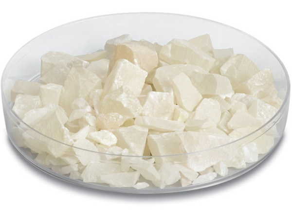 Zinc Sulfide evaporation material