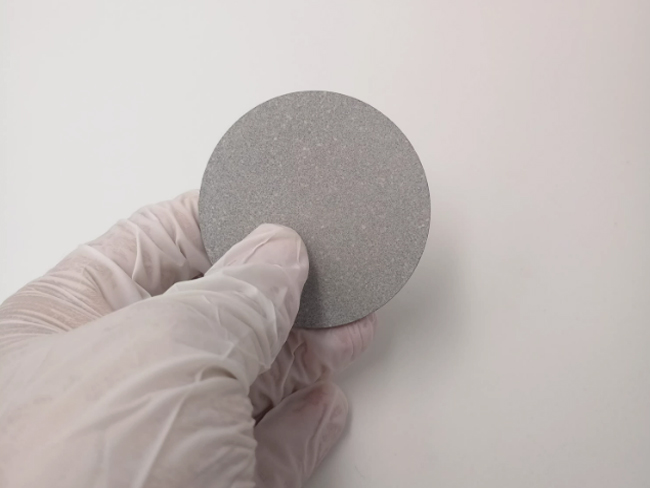 ZnS-Sputtering-Target