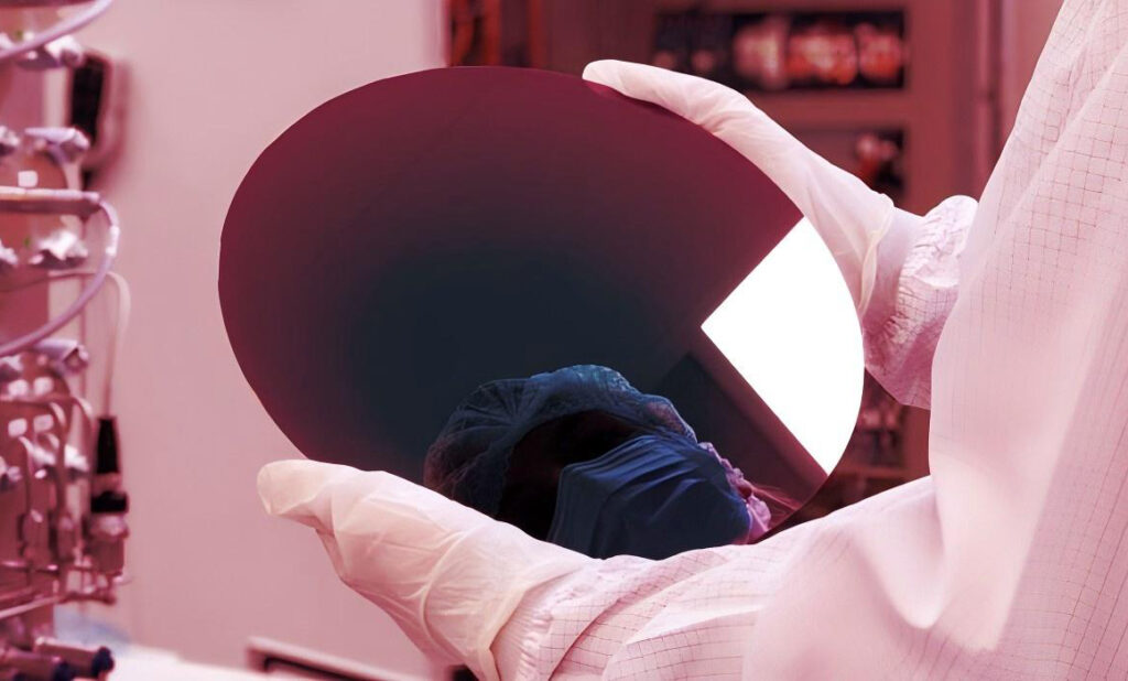 ion beam sputtering