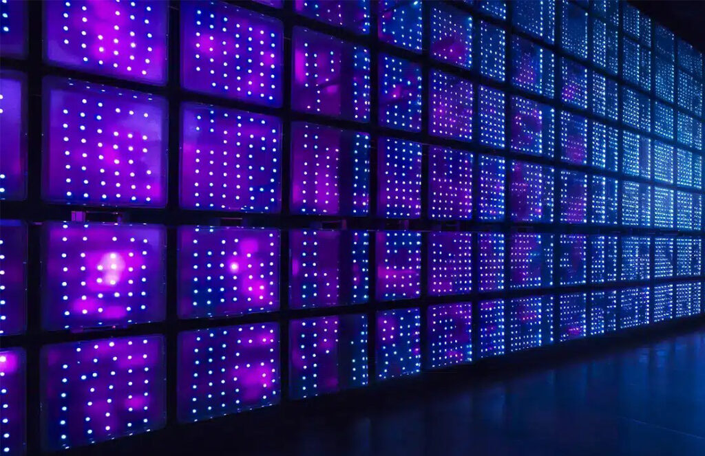Display Panels