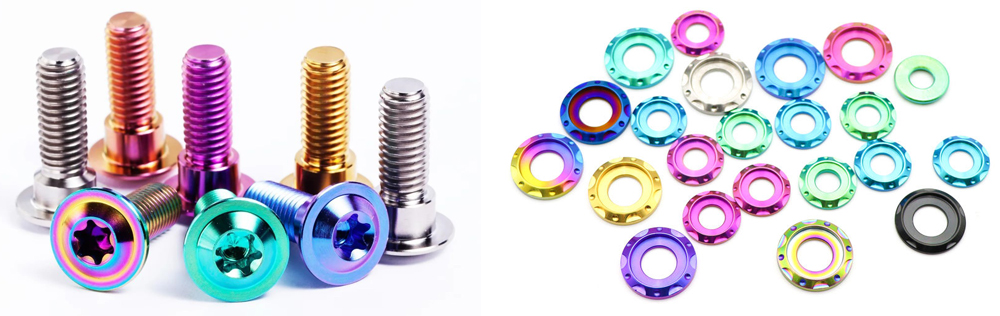 Titanium-Fasteners-For-Bicycles