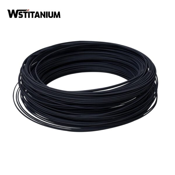 MMO Titanium Anode Linear