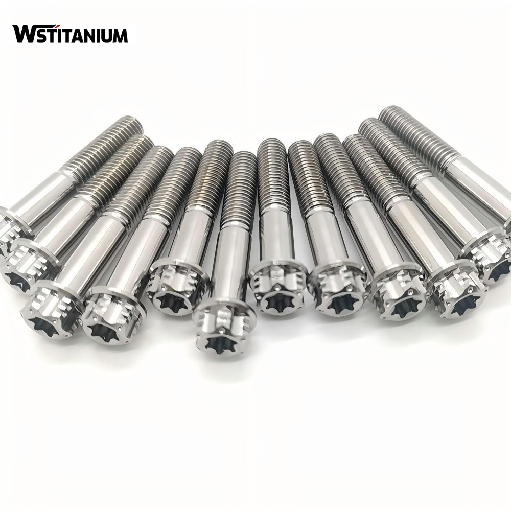 Titanium-Fasteners-For-Chemical (3)