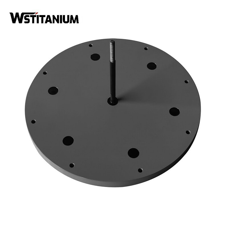 ICCP Cathodic Protection For Ships