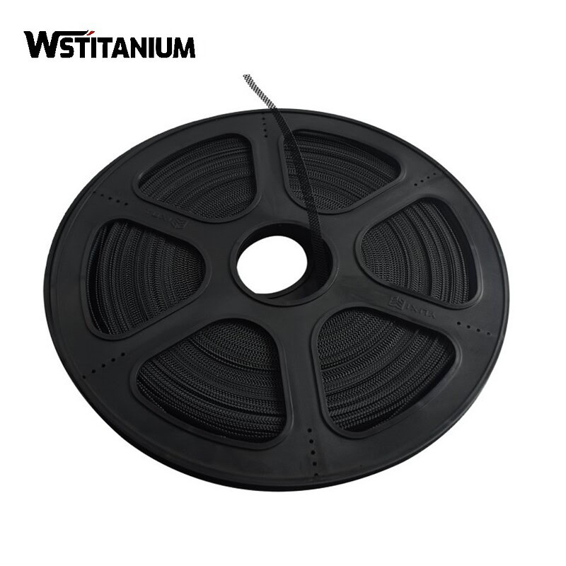 ICCP Iridium-Tantalum MMO Anode