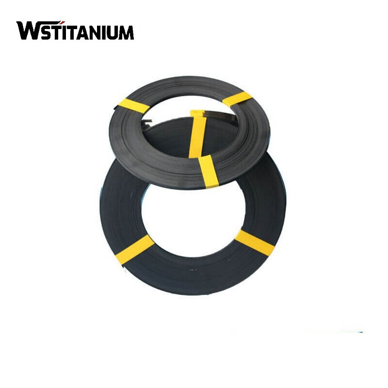 ICCP Cathodic Protection For Buildings