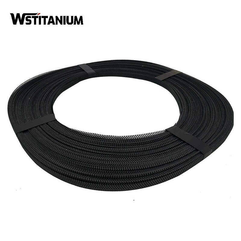 ICCP Cathodic Protection For Water Conservancy