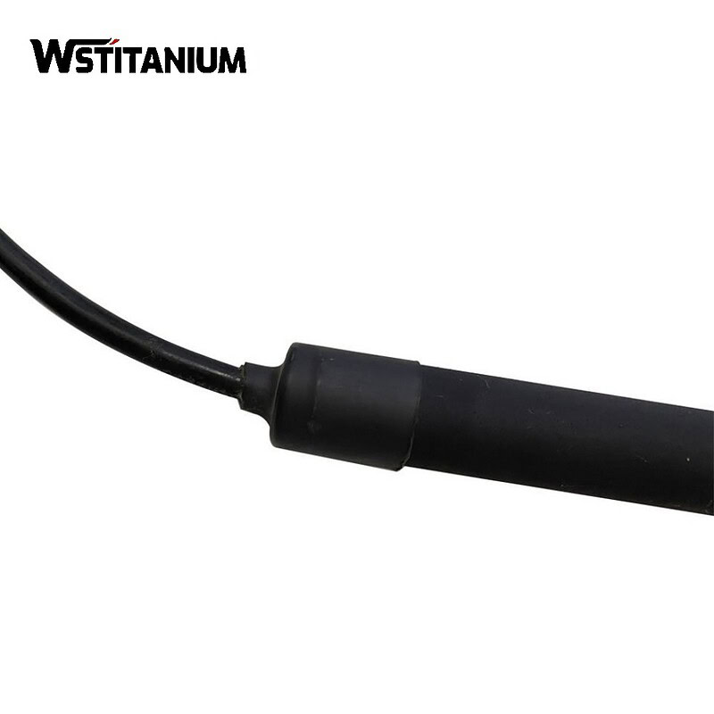 Impressed Current Cathodic Protection System