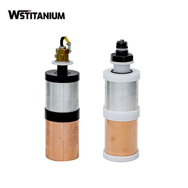 High-quality tungsten coated cylinders for industrial applications and manufacturing. Durable, corrosion-resistant, and precision-engineered for optimal performance.