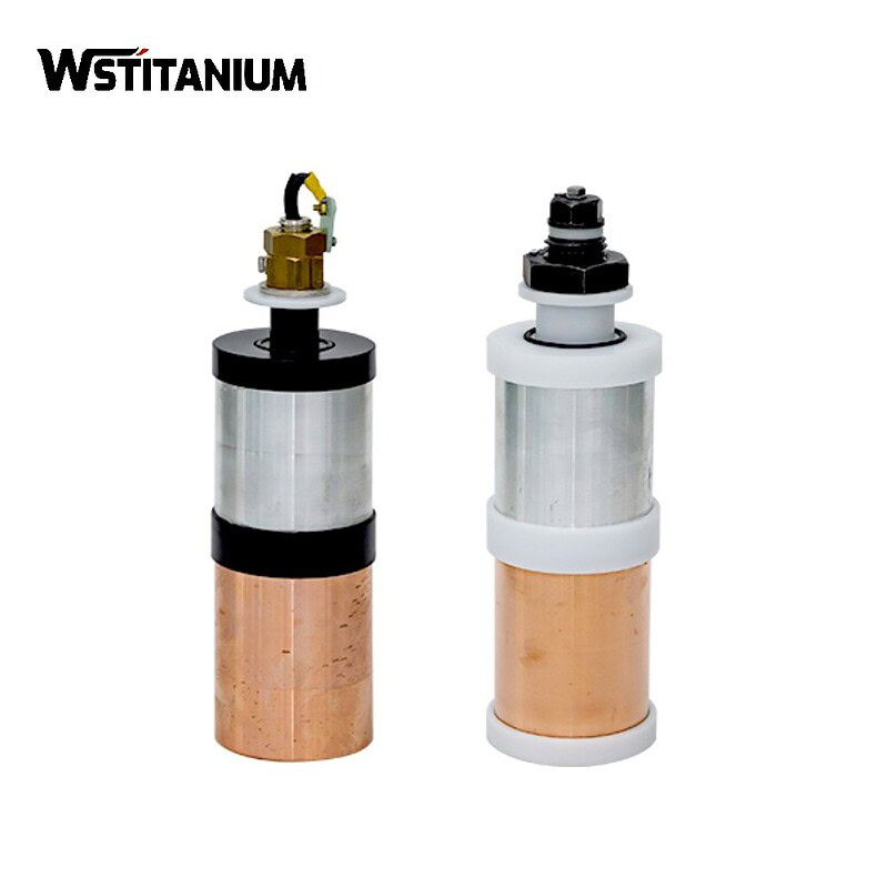 High-quality tungsten coated cylinders for industrial applications and manufacturing. Durable, corrosion-resistant, and precision-engineered for optimal performance.