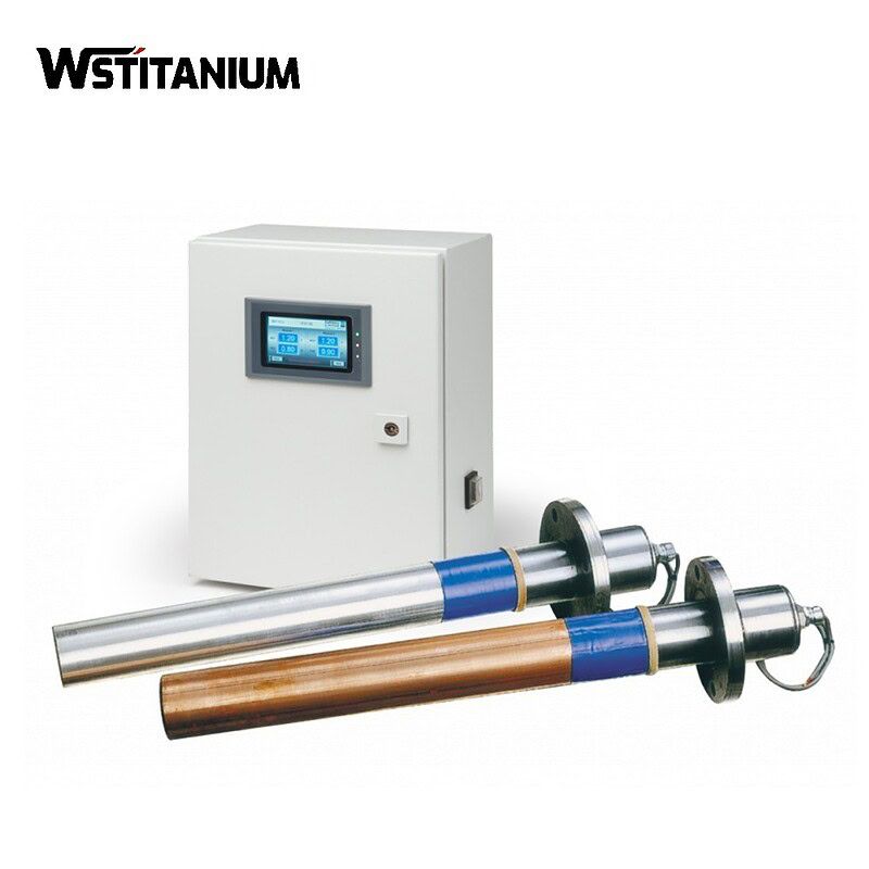 Advanced industrial process temperature sensors for precise monitoring and control of high heat environments in manufacturing.