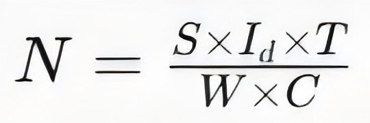 High-quality Wstitanium logo showcasing innovative design and cutting-edge technology. Perfect for tech enthusiasts and industry leaders seeking top-grade material solutions.