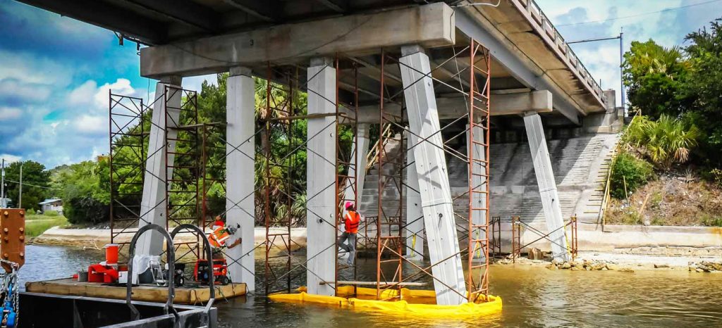 Municipal Engineering