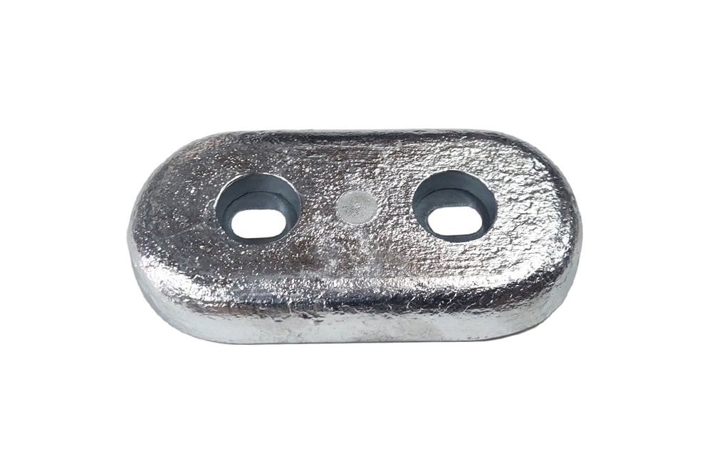 Block-Bolt-on-Zinc-Anode