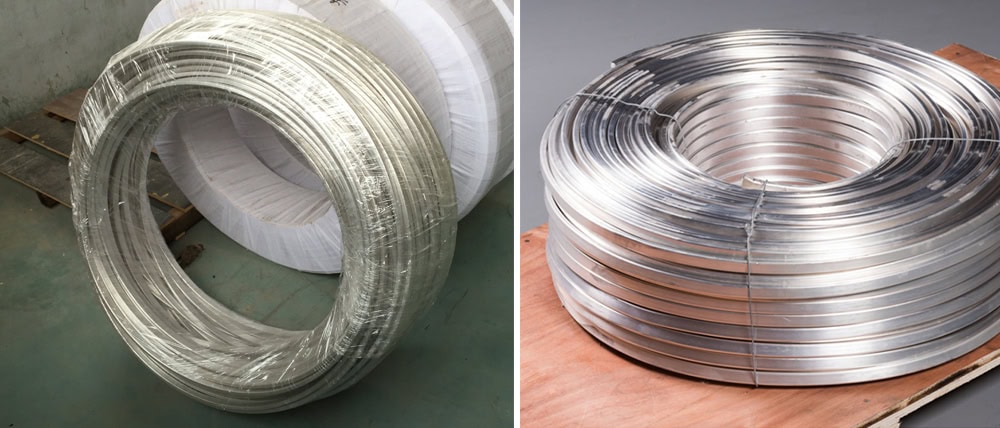 Boat-Zinc-Anode-Strip