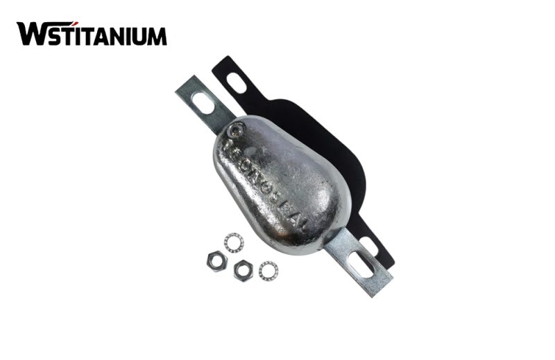 Bolt-on-Zinc-Sacrificial-Anodes