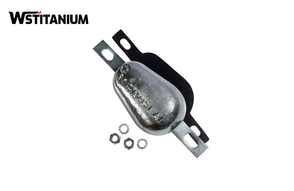 Bolt-on-Zinc-Sacrificial-Anodes