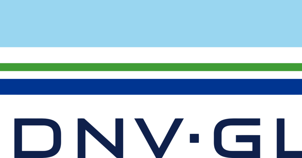 DNV
